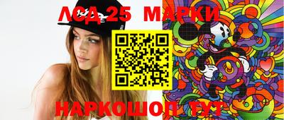 spice Новодвинск
