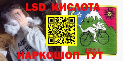 spice Новодвинск