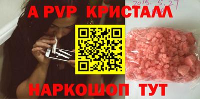 spice Новодвинск