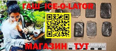 spice Новодвинск