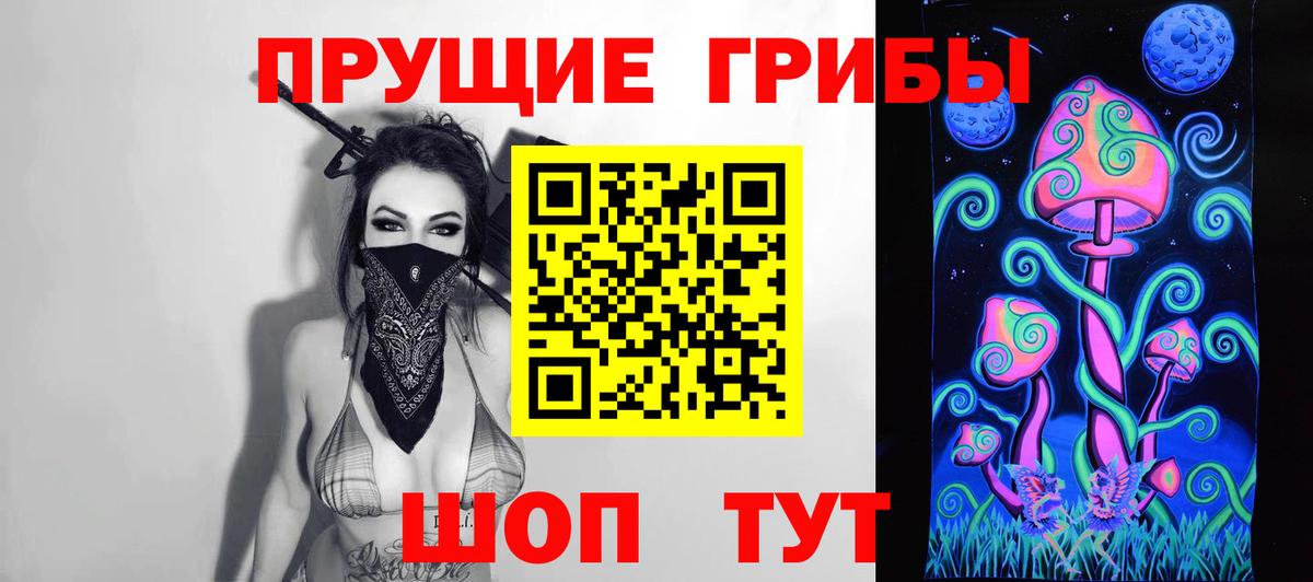 Псилоцибиновые грибы GOLDEN TEACHER  Псилоцибиновые грибы Psilocybe  Вход с VPN  Санкт-Петербург 