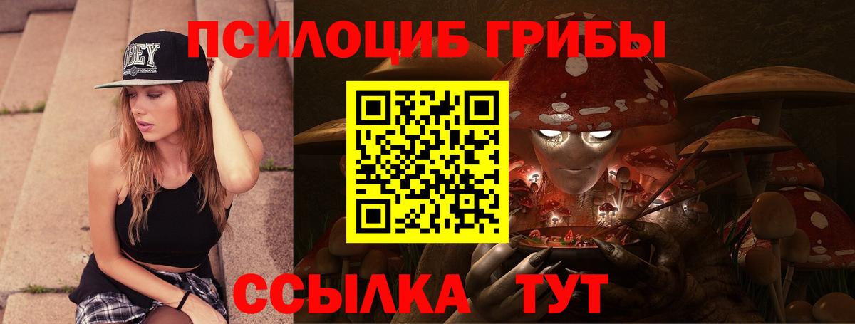 Галлюциногенные грибы GOLDEN TEACHER Санкт-Петербург