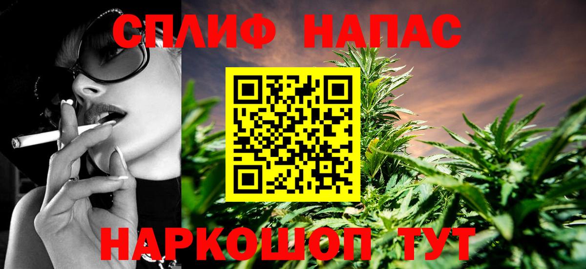 Санкт-Петербург  Бошки марихуана VHQ  Вход с VPN  Бошки Шишки White Widow  Конопля AK-47 